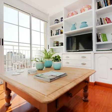 Apartment Garda