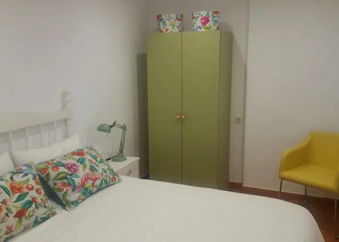 Appartamento Garda *