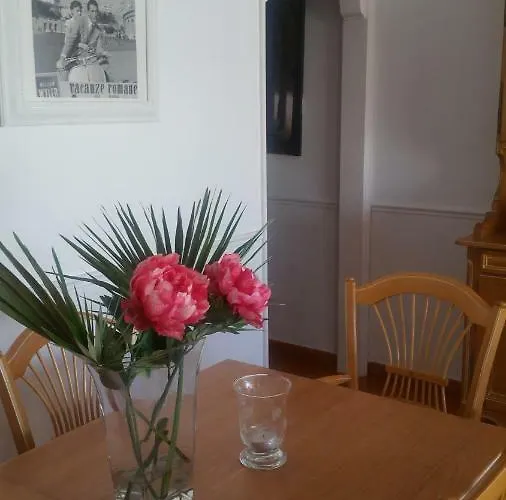 Apartment Garda Santa Pola