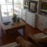 Garda Apartamento